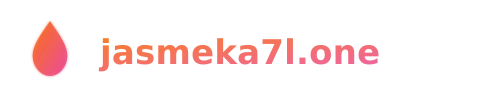 Jasmeka7l – Zdrowy styl życia, wellness dla rodziny i inspirujące przepisy